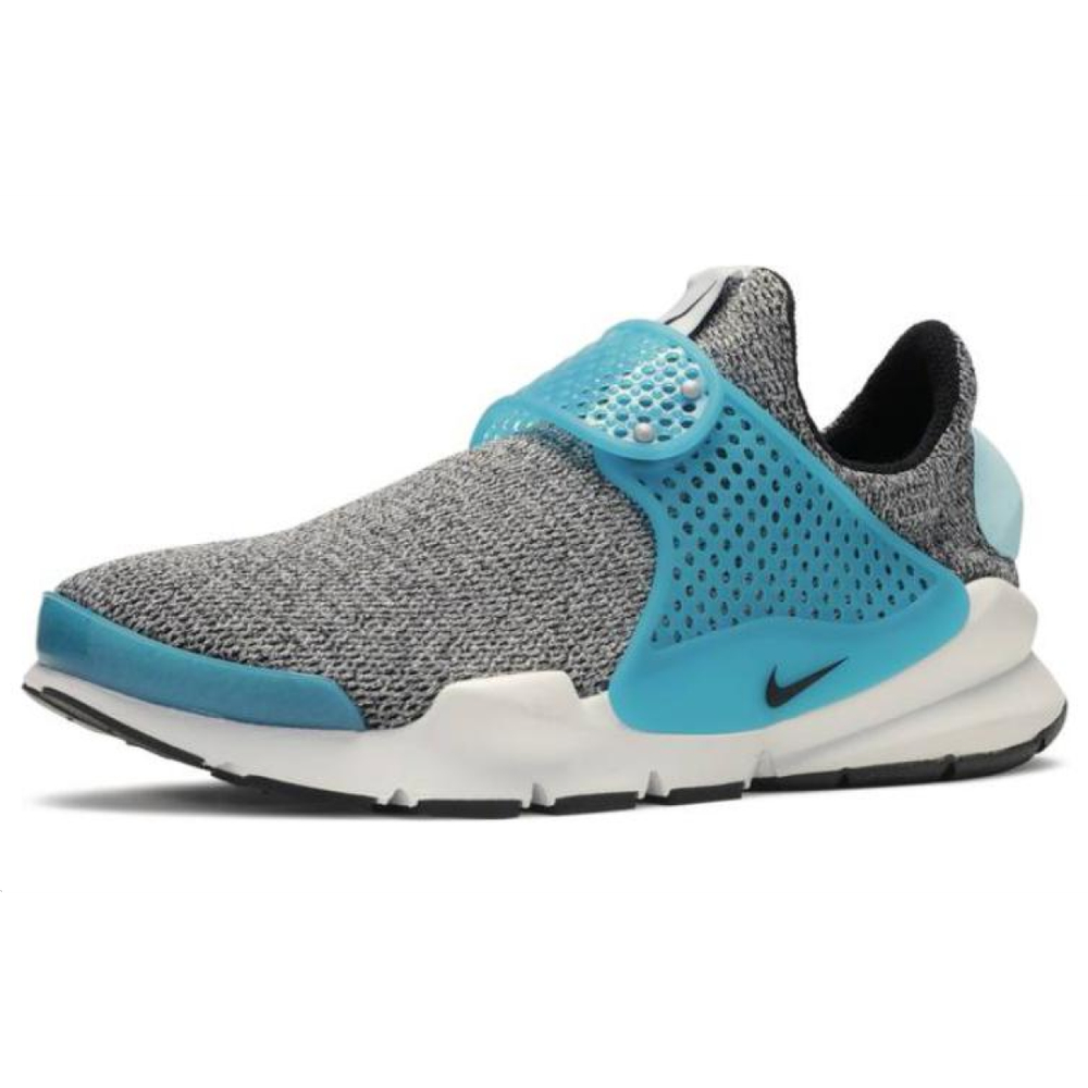 Nike Sock dart SE