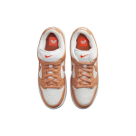 Nike Dunk SB SB "Light Cognac"