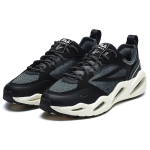 FILA Crypto