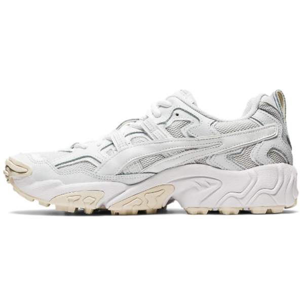 Asics Gel-Nandi Og