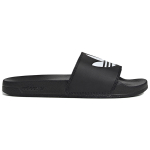 Adidas originals ADILETTE LITE