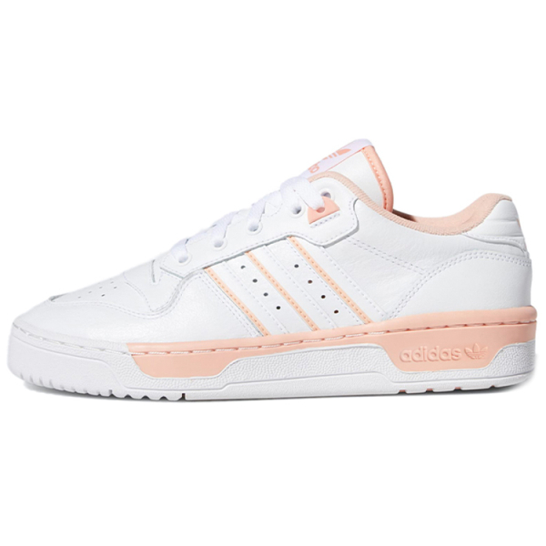 Adidas originals Rivalry Low
