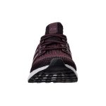 Adidas ULT Boost
