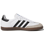 Adidas originals SAMBA OG Og