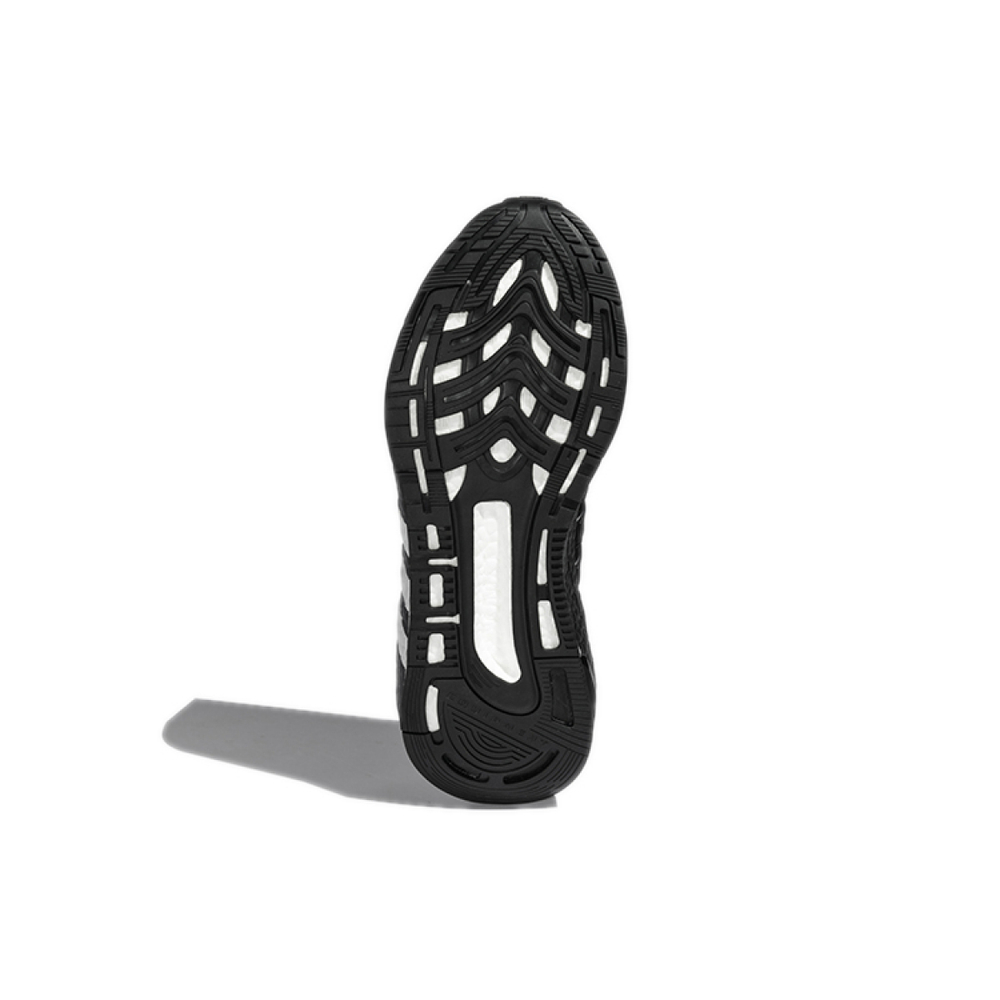 Adidas Equipment+