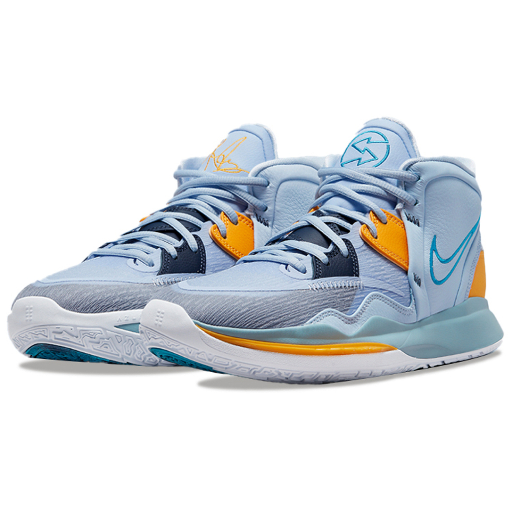 Nike Kyrie 8 infinity "Future Past" 8 EP