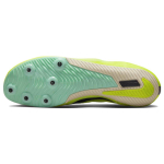 Nike Zoom Rival S10
