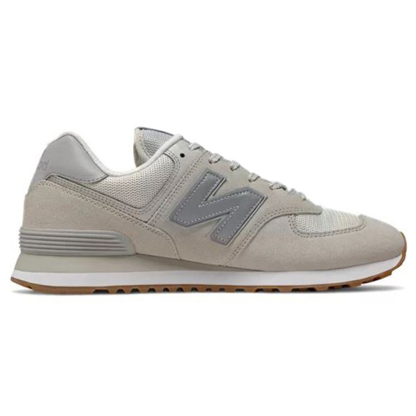 New Balance NB 575 D