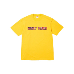 Supreme x David Lachapelle FW23 HOLY WAR TEE T