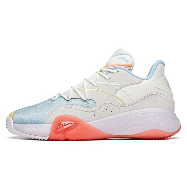 Anta 1.0