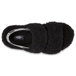 UGG Oh Fluffita
