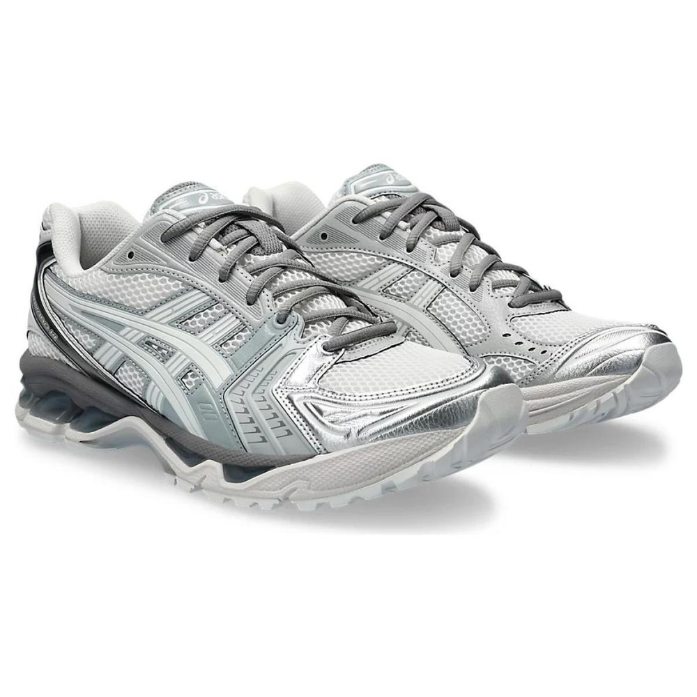 ARITZIA x Asics Gel-Kayano 14