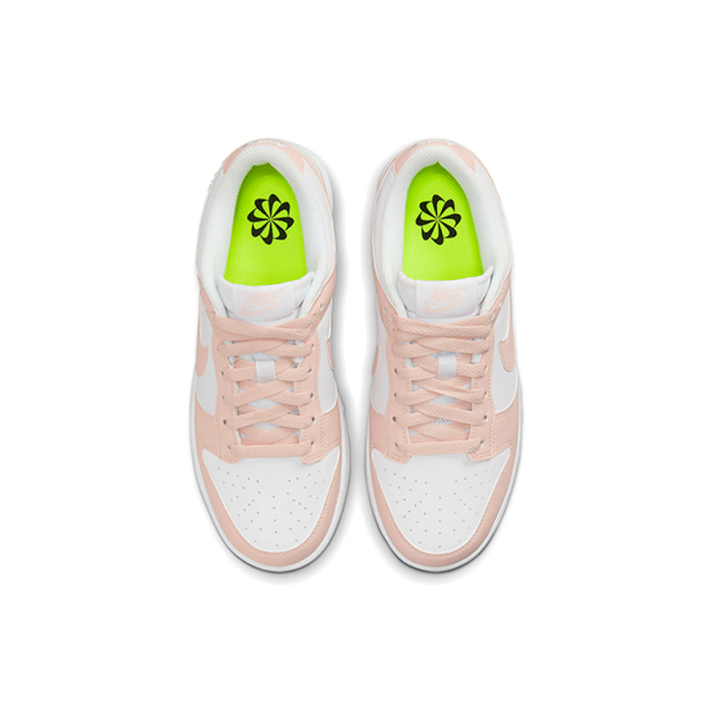 Nike Dunk Next Nature "Pale Coral"