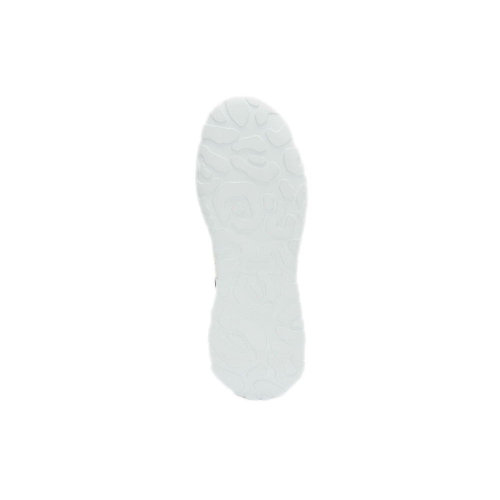 Alexander McQueen Court Trainer