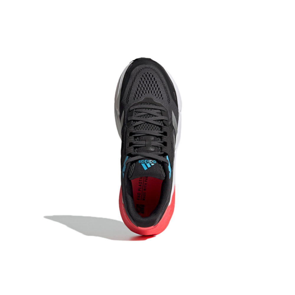 Adidas Adistar
