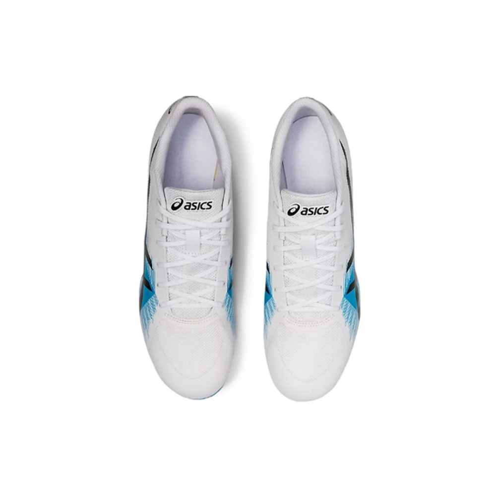 Asics Hyper sprint 7