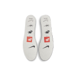 Nike Blazer '77 PRM "Swoosh 50th Anniversary" Swoosh50