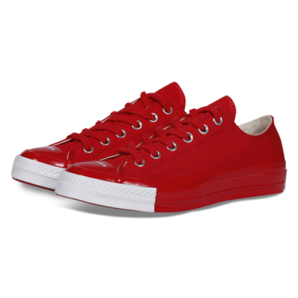 Converse Chuck Taylor All Star 70s Ox
