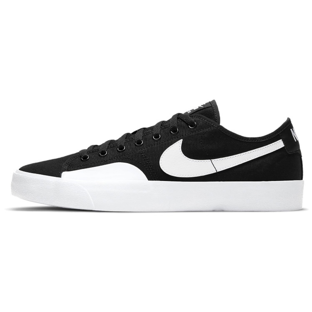 Nike Blazer SB Court