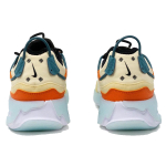 Nike React Live