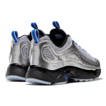 BlackEyePatch x Reebok Daytona DMX II