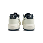 【 】 MLB Chunky Liner