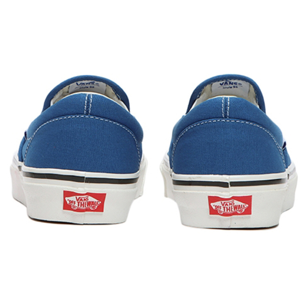 Vans slip-on 98 Dx