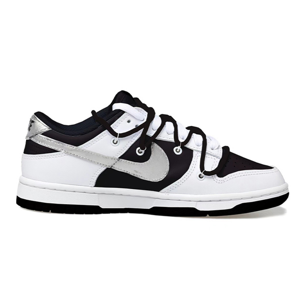 【 】 Nike Dunk OKHR GS