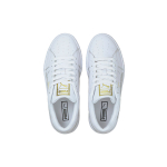 PUMA Cali Star Snake