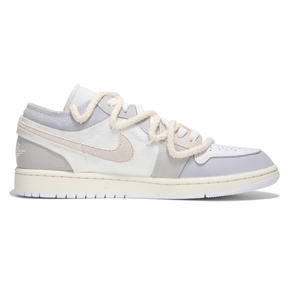 【 】 Jordan Air Jordan 1 Low se