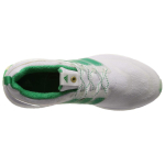 CONCEPTS x adidas Energy boost Shiatsu