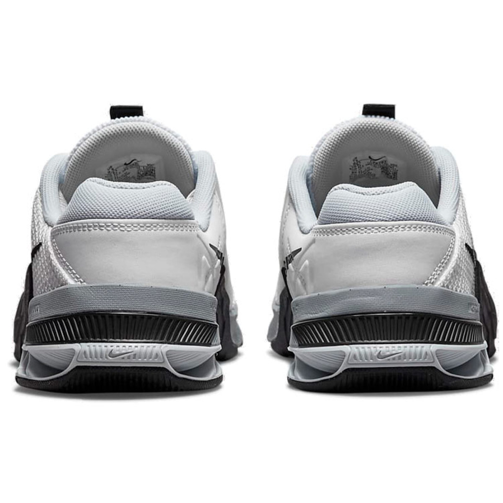 Nike Metcon 7