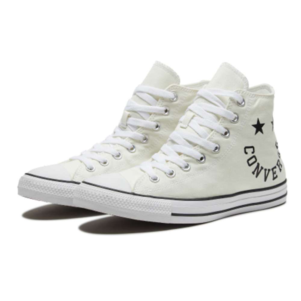 Converse Chuck Taylor All Star Cheerful