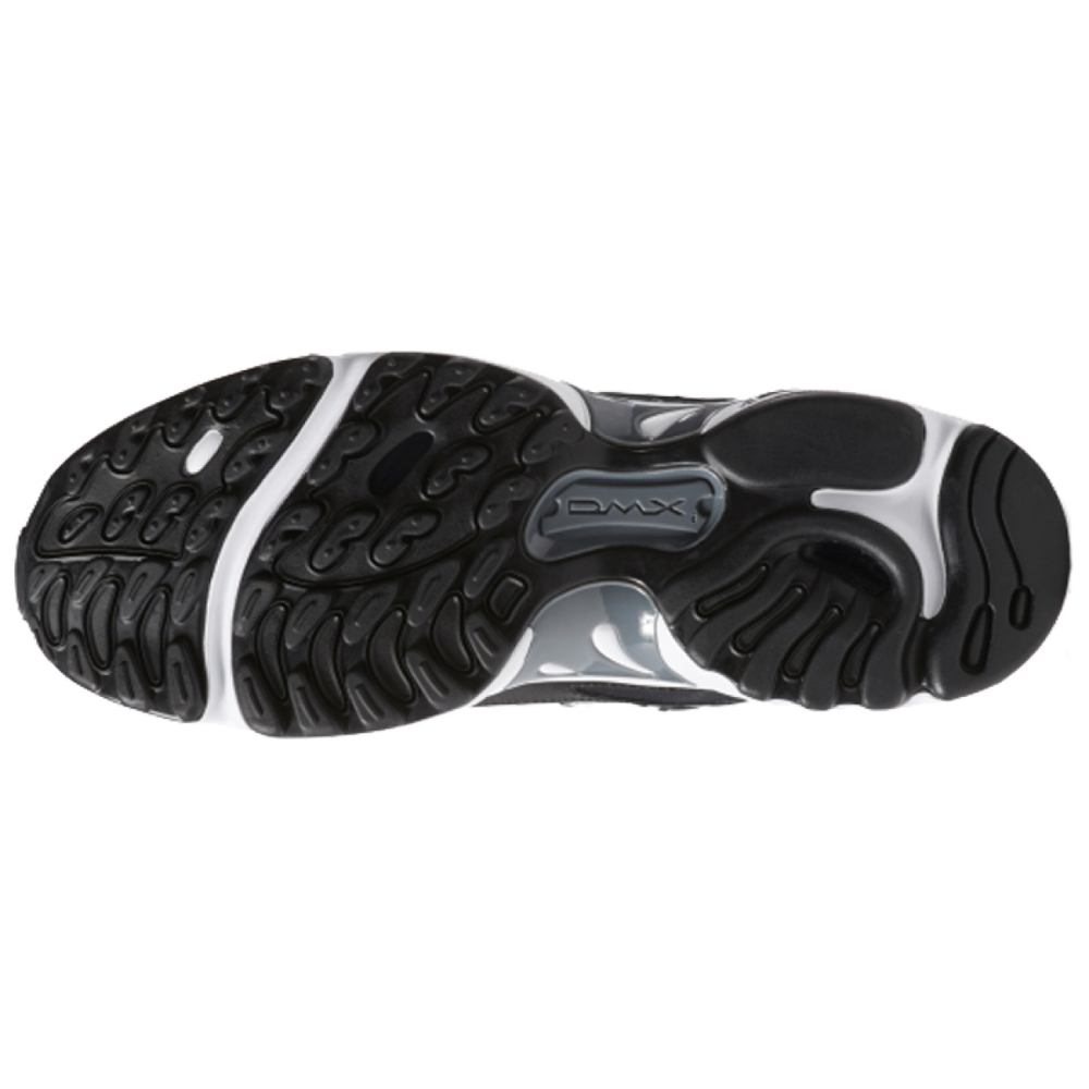 Reebok DMX Series 1200 TPU
