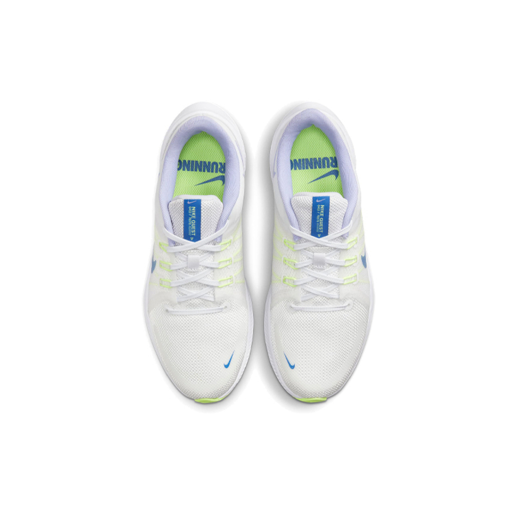 Nike Quest 4
