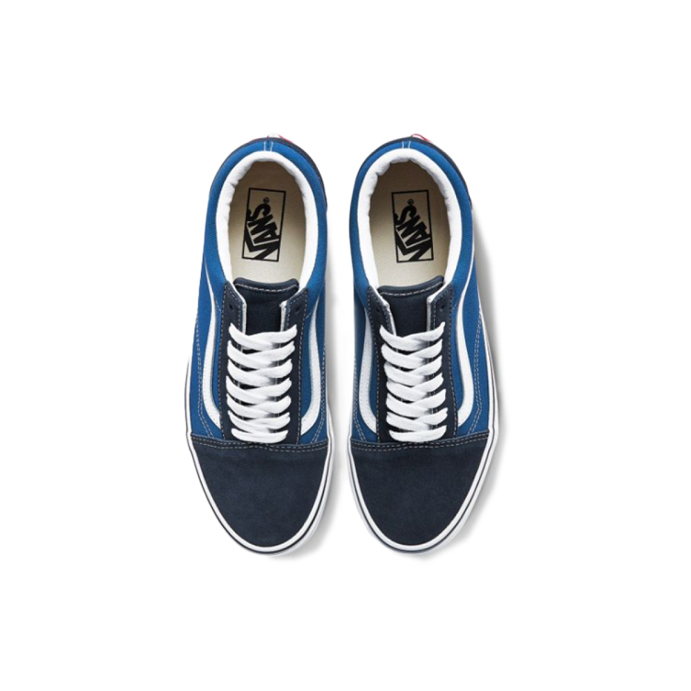 Vans Old Skool
