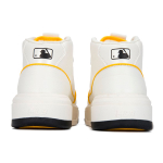 MLB Chunky Liner High PU