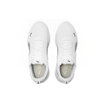 PUMA All-Day Active
