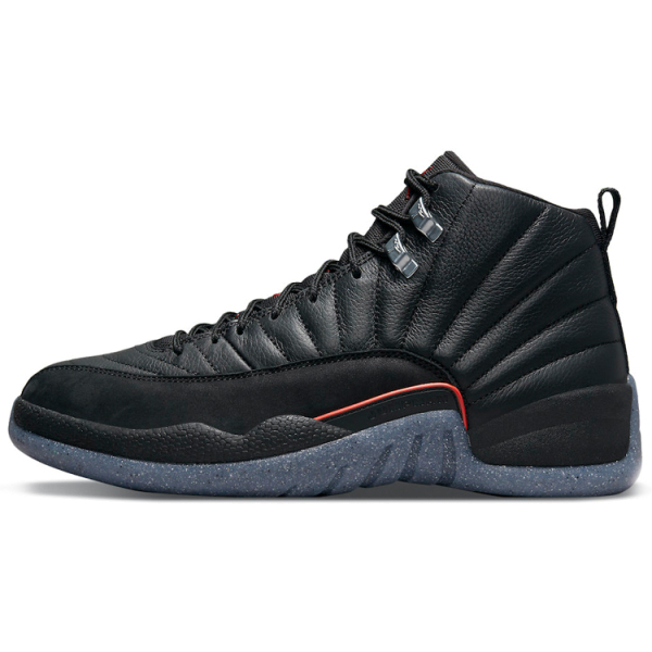 Jordan Air Jordan 12 Utility
