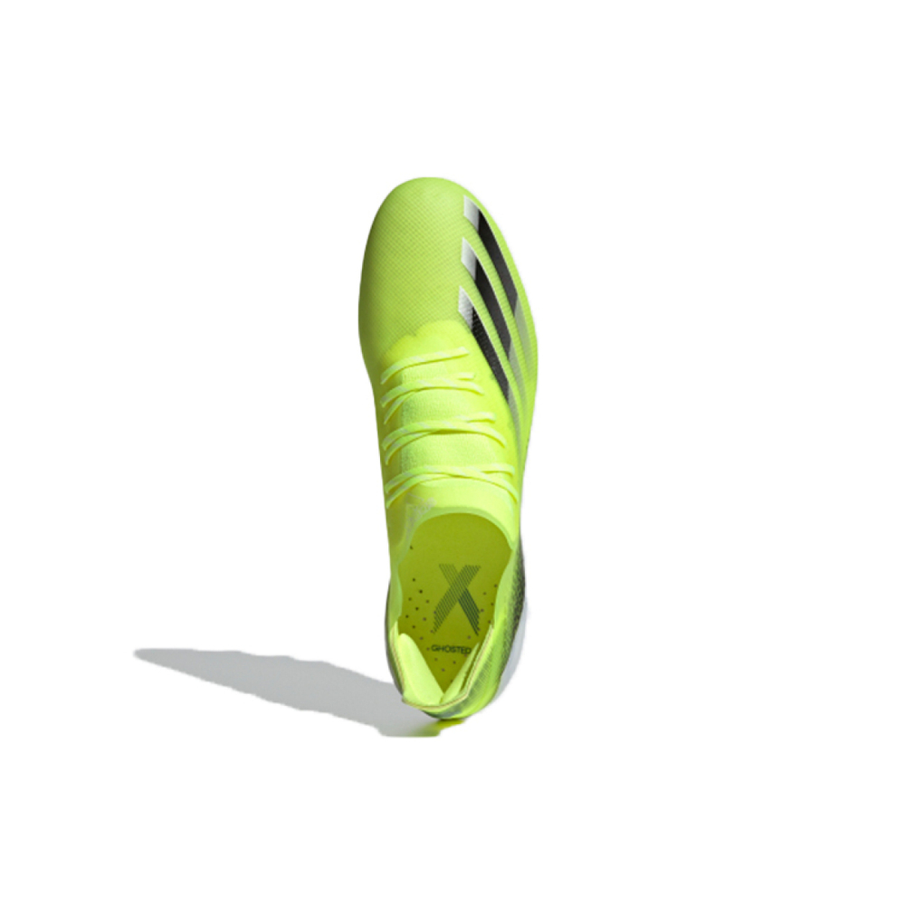 Adidas X GHOSTED .1 AG（ ）