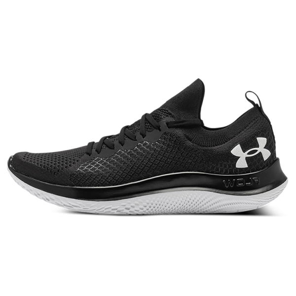 Under Armour Flow Velociti SE cn