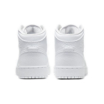 【 】 Jordan Air Jordan 1 Mid