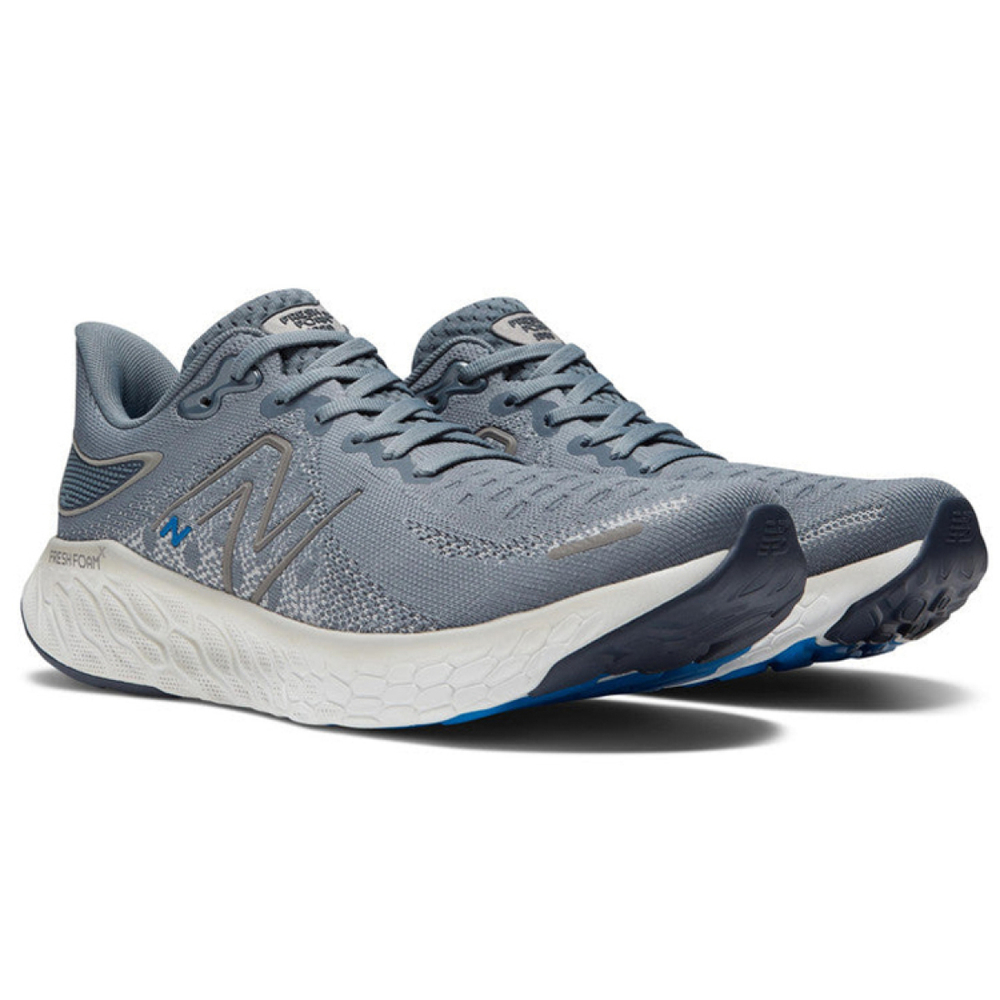 New Balance NB 1080 Fresh Foam
