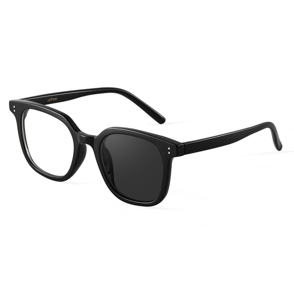 【 】 upthree TR/