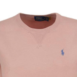 Polo Ralph Lauren FW22