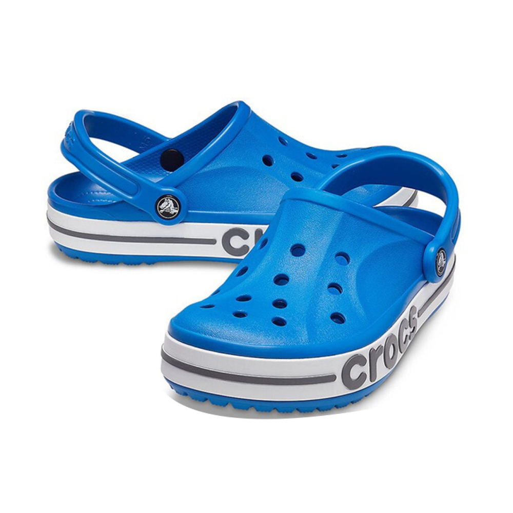 Crocs Bayaband Clog EVA
