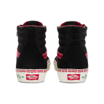 Vans SK8