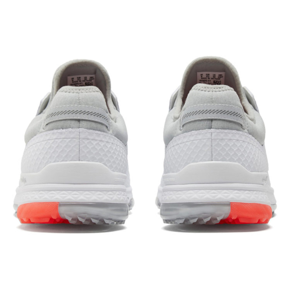 Puma Proadapt Alphacat