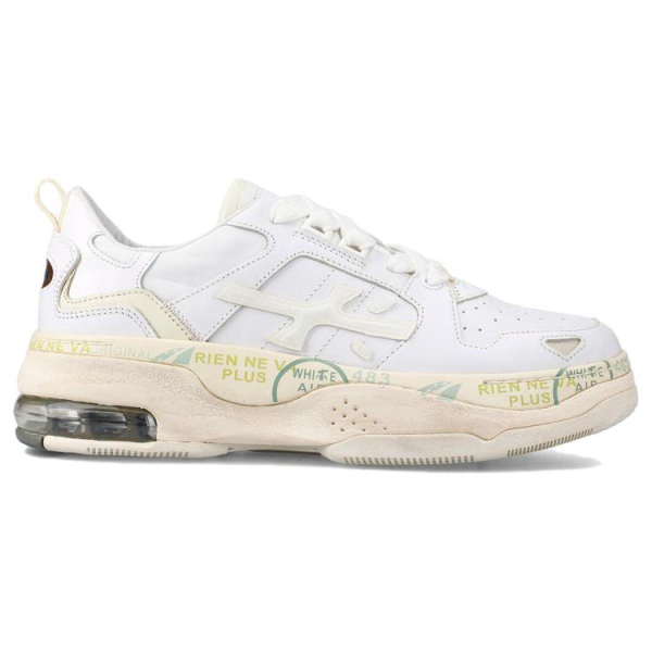 PREMIATA