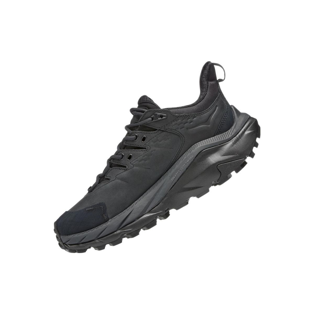 HOKA ONE ONE Kaha 2 Low GTX